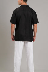 Cuba Shirt