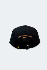 Uluwatu Cap