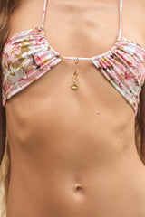 Nina Bikini Charm