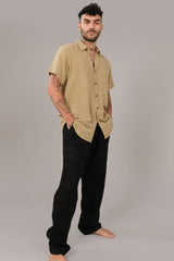 Cabana Shirt