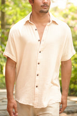 Hubba Shirt