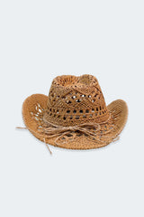 Eron Hat