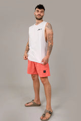Phuket Short