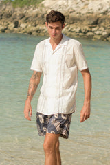 Cubano Shirt