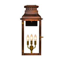 Palmetto Street 24 - PS24