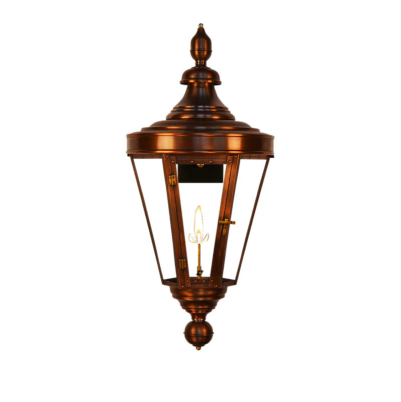 Royal Street 61 - RS61