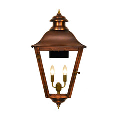 State Street 41 - SS41