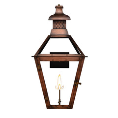 Pebble Hill 22 - PH22