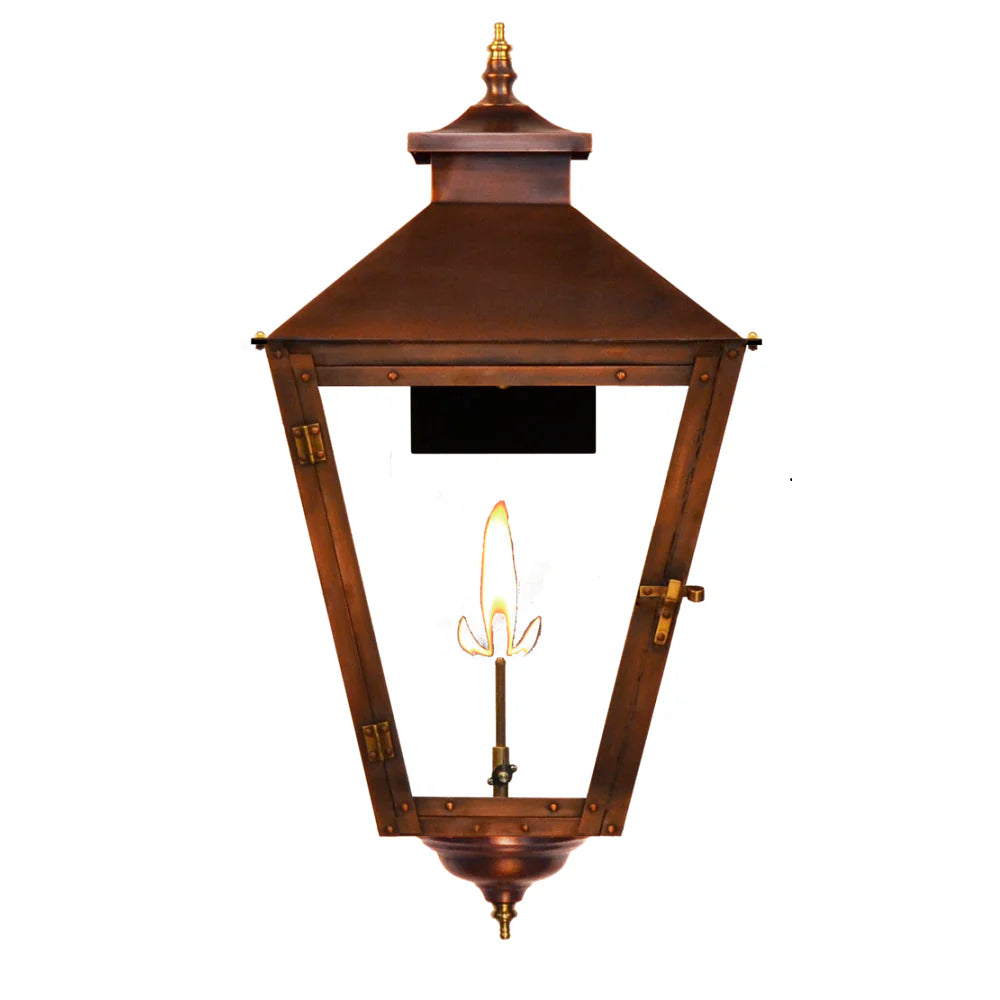 Conception Street 42 - CS42