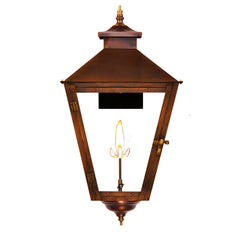 Conception Street 42 - CS42