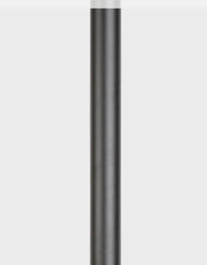 7'9" In-Ground Steel Post
