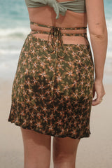 Rory Skirt