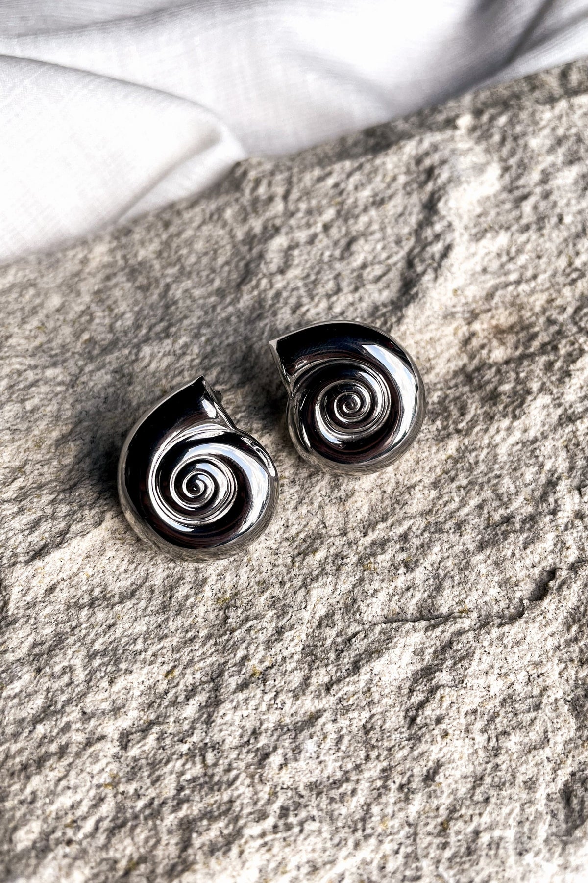 Thalassa Earrings