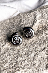 Thalassa Earrings