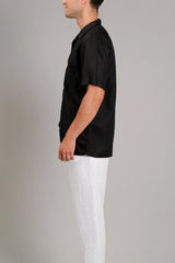 Cuba Shirt