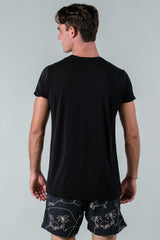 Cachi Tee