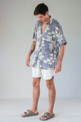 South Side Shirt