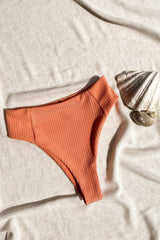 Lida Bottom