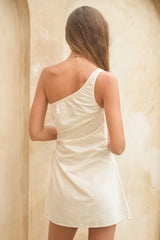Leilani Dress