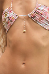 Lea Bikini Charm