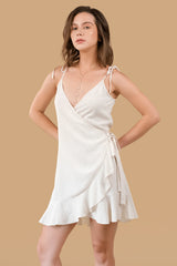 Eloise Dress