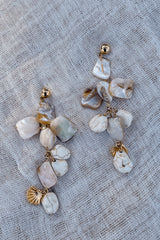 Bella Earrings