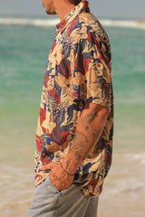 Abstrako Shirt