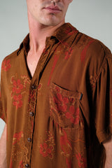 Cracker Shirt