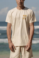 Ts Label Lost Pict