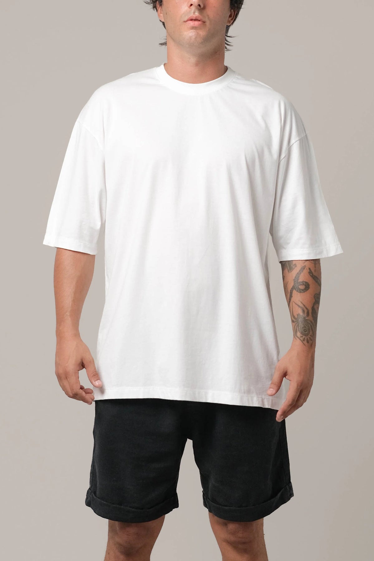 O's Tee