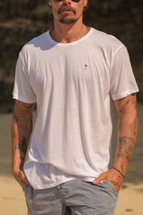 summer daze tee