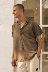 Hubble Shirt