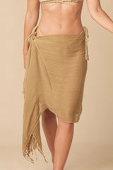 Sungai Sarong