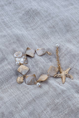 Shella Bracelet