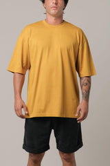 O's Tee