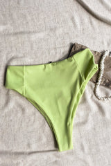 Lida Bottom