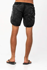 Basic Boardshort