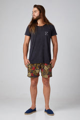 Ts Lost Retro