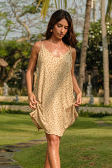 Katie Dress