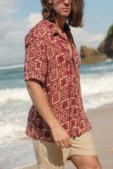 Waikiki Shirt