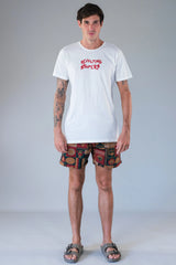 Bali's Best Short