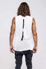 Lvm Lv Stripe