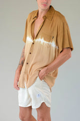 Too Tone Shirt