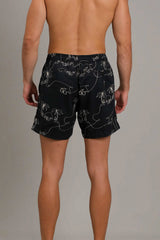 Paradise Line Short