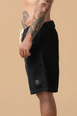 Kordial Short