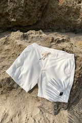 Kordial Short