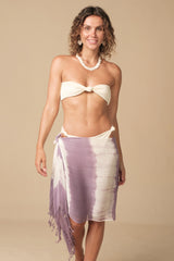 Sungai Sarong