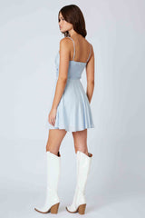 Babydoll Dress