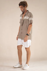 Ken Trail Shirt