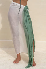 Sungai Sarong